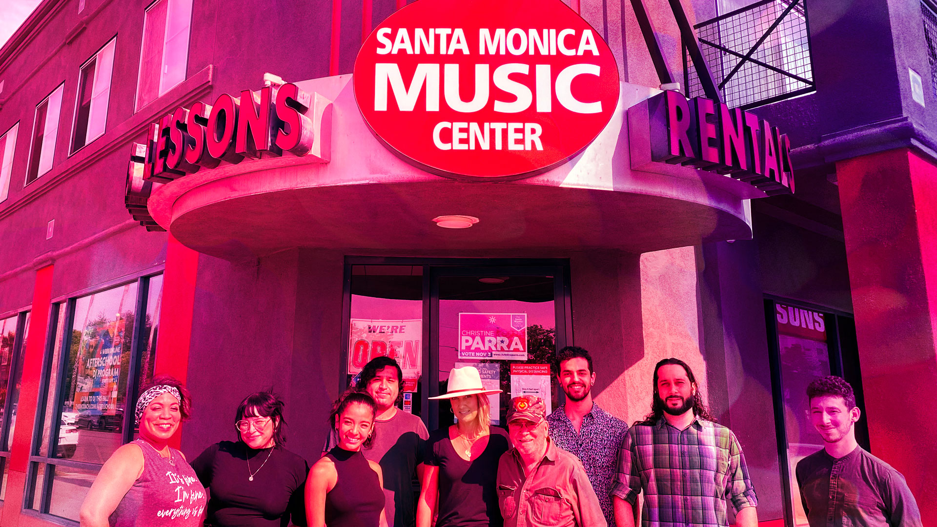Santa Monica - e_hiro99 Santa_Monica_Black_1.jpg?v=